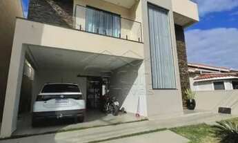 Imagem: Casa Padrão em Navegantes