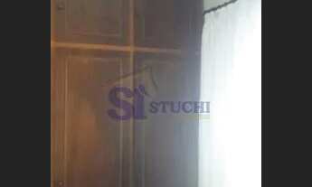 Imagem 6: Venda de Apartamentos / Padrão na cidade de Araraquara