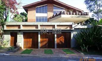 Imagem: SOBRADO CINEMATOGRÁFICO À VENDA NO BOLSÃO