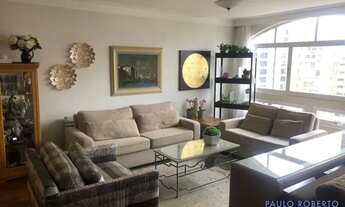 Imagem 4: APARTAMENTO - ITAIM BIBI - SP