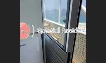 Imagem 6: Cobertura-LOCAÇÃO-Barra da Tijuca-Rio de Janeiro-RJ