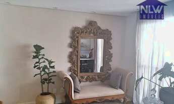 Imagem 3: Apartamento com 3 dormitórios à venda, 64 m² por R$ 500.000,00 - Bonfim - Campinas/SP