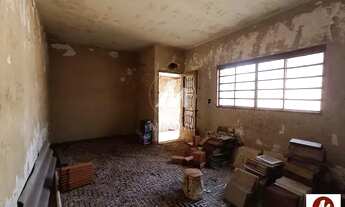 Imagem 5: Casa (térrea na rua) 3 dormitórios, cozinha planejada