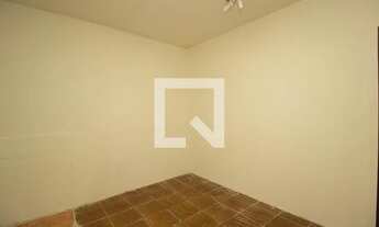 Imagem 6: Casa para Aluguel - Piqueri, 2 Quartos, 100 m2