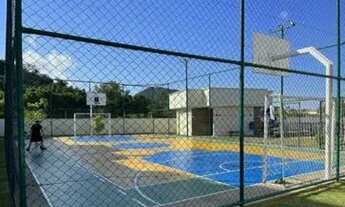 Imagem 5: Apartamento de 2 quartos a venda