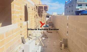 Imagem 5: Cobertura 03 quartos Diamante-Barreiro