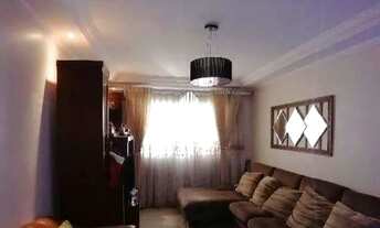 Imagem 3: APARTAMENTO 3 DORMITÓRIOS, 2 SUÍTE, 2 VAGAS, À VENDA EM SÃO PAULO