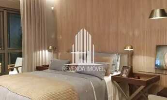 Imagem: Apartamento de 04 dormitorios 04 suítes