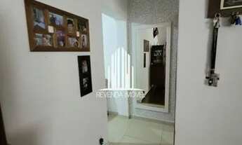 Imagem 4: Sobrado com 3 Dormitórios 1 Suíte 3 vagas