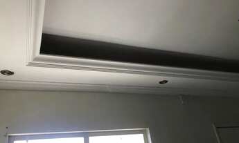 Imagem 4: Aluga-se Apartamento com 2 dormitórios