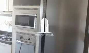 Imagem 7: Duplex à venda 112m² 2 dormitórios 1 vaga na Vila Amália (Zona Norte