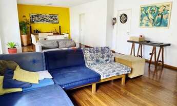 Imagem 3: Apartamento 3 dormitórios á venda na Vila Mascote