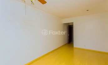 Imagem 7: Apartamento para venda tem 70 metros quadrados com 3 quartos em Cristo Redentor - Porto Al