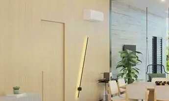 Imagem 6: CASA RESIDENCIAL em VOTORANTIM - SP, ALPHAVILLE NOVA ESPLANADA