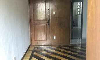 Imagem 4: Apartamento com 3 dormitórios à venda, 60 m² por R$ 430.000,00 - Icaraí - Niterói/RJ