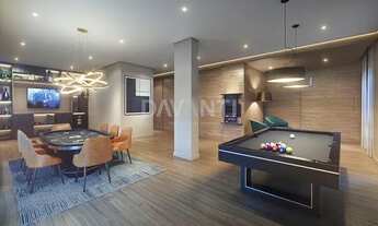 Imagem 5: Apartamento - Nova Campinas - Campinas