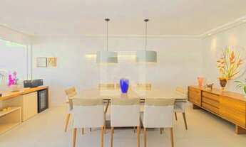 Imagem 2: Casa para Aluguel - Jardim Daysy, 4 Quartos, 444 m2