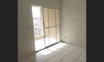 Imagem 4: Passa chave por 90 mil