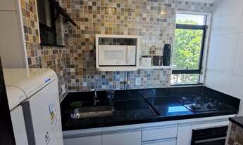 Imagem 4: Apto Temporada Cabo Frio