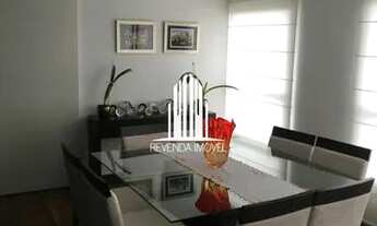 Imagem 4: Maxhaus Panamby à venda 140m² com 3 dormitórios, 1 suíte e 2 vagas no Morumbi - São Paul