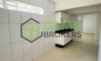 Imagem: Alugo Excelente Casa, 3 quartos, Setor Leste