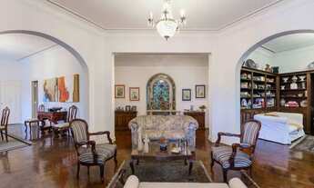 Imagem 4: Orla do Flamengo, endereço nobre e privilegiado!