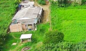 Imagem 3: Terreno para chácara