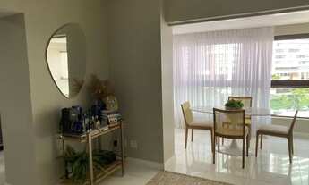 Imagem 2: Apartamento para venda com 80m2, 2 suítes em Horto Florestal - Salvador - Bahia