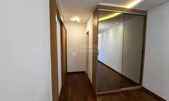 Imagem 4: Apartamento venda ou locação 3 dormitórios, suíte, São Judas, ótima localização