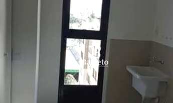 Imagem 4: Apartamento com 1 dormitório para alugar, 47 m² por R$ 2.650,00/mês - Centro - Londrina/PR