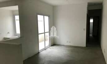 Imagem 7: Sobrado 2 dormitórios , 1 vaga