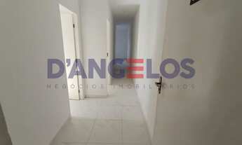 Imagem 5: SÃO PAULO - Apartamento Padrão - VILA CARMOSINA