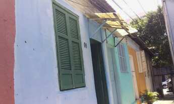 Imagem 2: Casa na Rua Guaipa, 405 Casa 2 - Vila Leopoldina