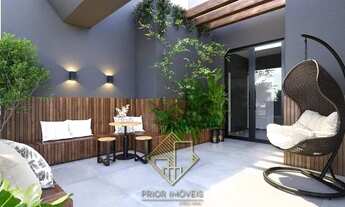 Imagem 7: Apartamento para Venda em Florianópolis, Ingleses do Rio Vermelho, 2 dormitórios, 2 suítes