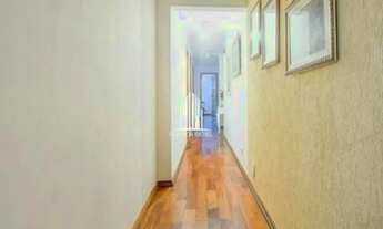 Imagem 6: Sobrado no Jardim das Bandeiras- São Paulo, SP