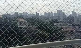 Imagem 7: Apartamento para aluguel tem 56 metros quadrados com 2 quartos