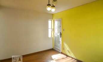 Imagem 4: Apartamento para Aluguel - Santa Teresa, 2 Quartos, 60 m2