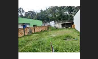 Imagem 3: Forest Hill Terreno 10 x 25 / Ac. Financiamento Bancário