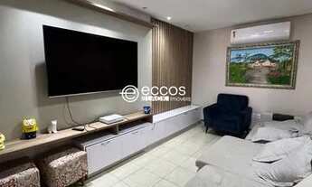 Imagem 5: Casa para aluguel, 5 quartos, 3 suítes, 4 vagas, UMUARAMA - Uberlândia/MG