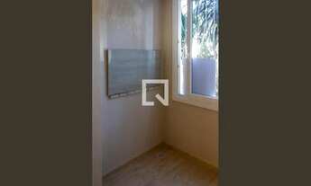 Imagem 7: Apartamento para Aluguel - Petrópolis, 2 Quartos, 100 m2