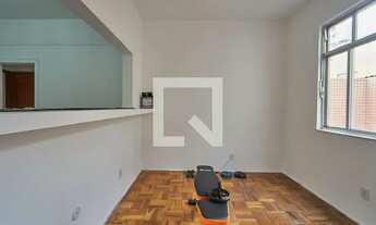 Imagem 5: Apartamento à Venda - Andaraí, 3 Quartos, 95 m2