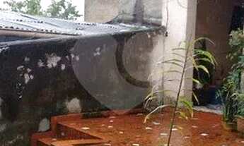 Imagem 3: Casa-São Paulo-VILA NOVA MAZZEI