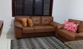 Imagem 4: Casa para Venda em Praia Grande, Maracanã, 2 dormitórios, 1 suíte, 2 banheiros, 2 vagas