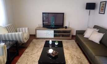 Imagem 6: Casa para Venda em Biritiba-Mirim, Jardim Alvorada, 3 dormitórios, 1 suíte, 3 banheiros, 2