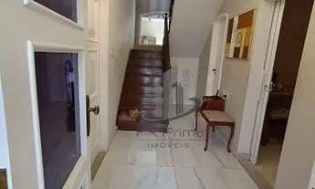 Imagem 2: Belíssima casa de ALTO PADRÃO com 3 quartos à venda, 300 m² por R$ 1.250.000 - Monte Caste