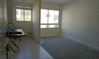 Imagem 7: Apartamento para venda de 2 dormitórios com suíte no Alto Petrópolis próximo ao Shopping I