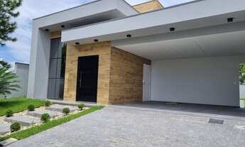 Imagem: Belíssima casa para venda