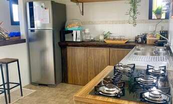 Imagem 2: CASA - GAROPABA - PRAIA DA FERRUGEM