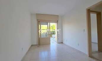 Imagem 4: Locação Apartamento PORTO ALEGRE RS Brasil