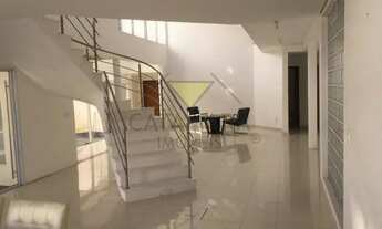 Imagem 3: Casa de rua-À VENDA-Alto Ipiranga-Mogi das Cruzes-SP